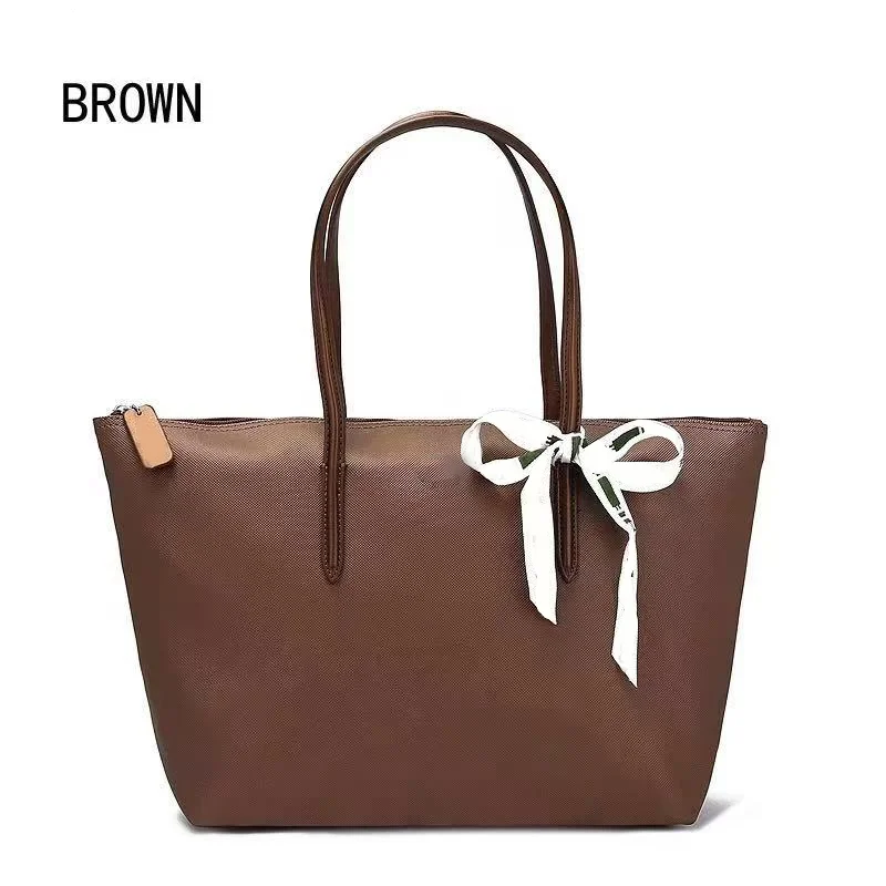 Winter and Spring Fashion Women's Handbag, 2026 Classic Model