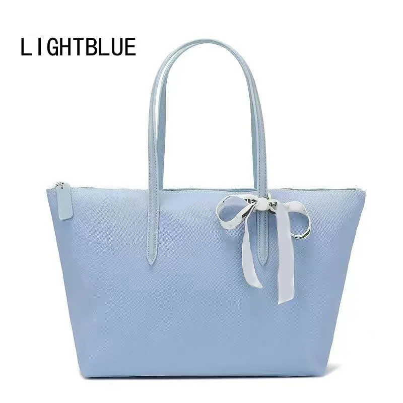 Winter and Spring Fashion Women's Handbag, 2026 Classic Model