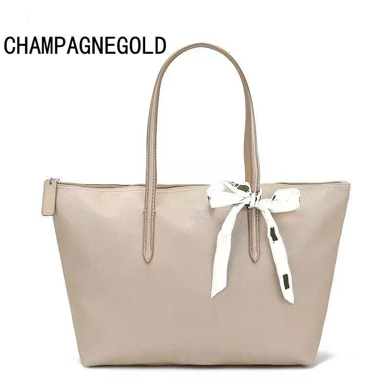 Winter and Spring Fashion Women's Handbag, 2026 Classic Model