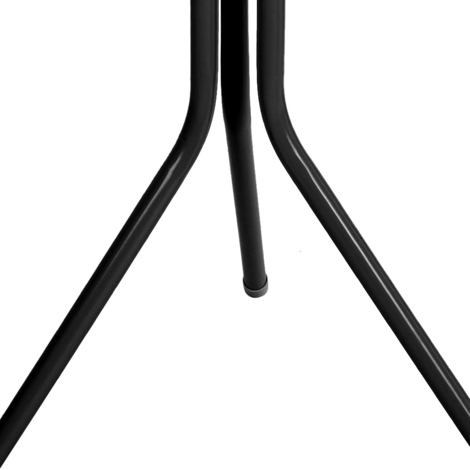 Coat Hat Tree Stand Coat Hat Tree Multi Hook Metal Coat Hat Rack Tree Stand Clothes Bag Hanger Organizer for Home Bedroom