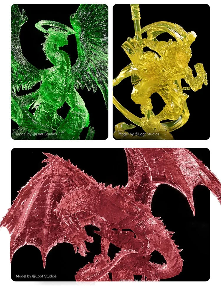 NEW Anycubic 2.0 Resin 3D Printer Photopolymer ABS-Like Resin Higher Toughness & Resilience Fast Curing High Precision Resin