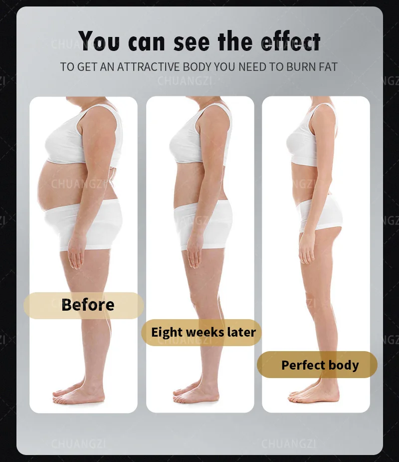 Professional EMSZero Neo Body Sculpt Machine RF Hiemt EMS Build Muscle Slimming Buttock Toning Muscle Stimulator EMS Zero Pro