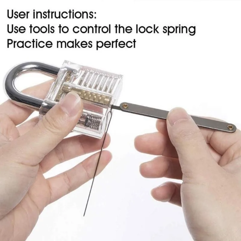 Hand Tools Leather Packaging 10Pcs/14pcs/15pcs/17pcs/24Pcs