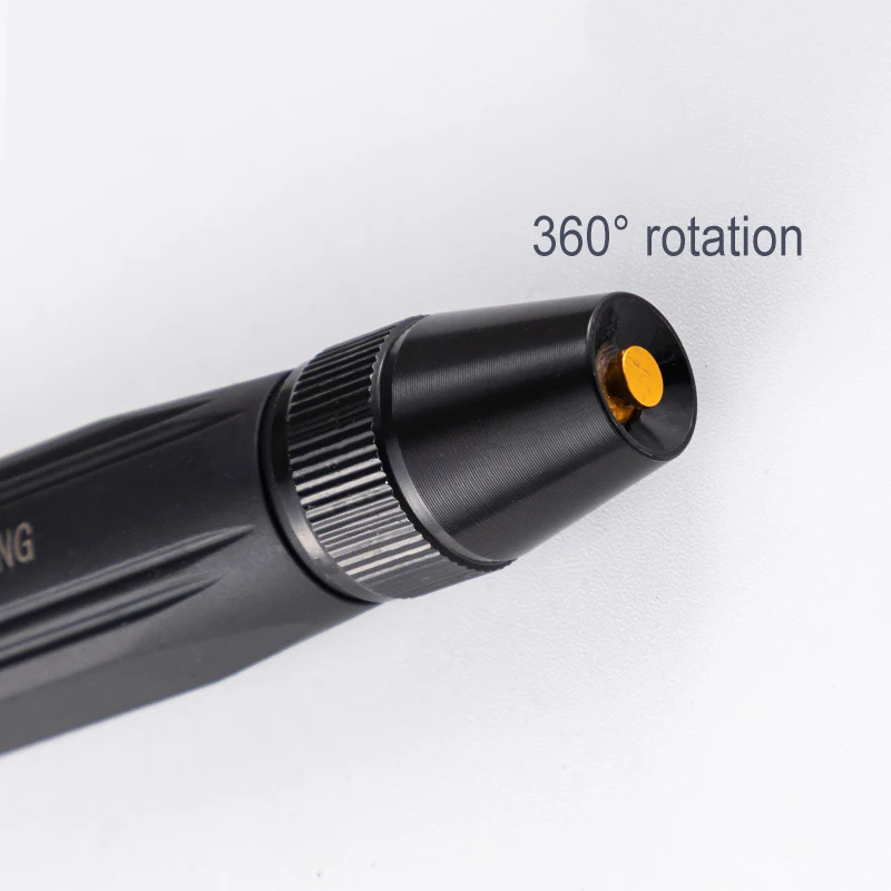 High-Pressure Car Wash Water Gun Adjustable Nozzle Car Wash Gun Powerful Sprayer for Car Washing Home Cleaning Auto Accessories