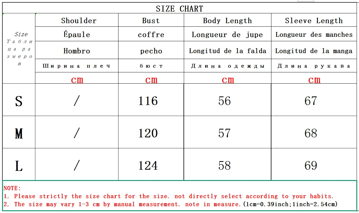 Autumn Women's New Sweater Blouse 2026 Fashion Striped Knit Pullover Chic Young Women Travel Joker Autumn Street Knit Sweaters