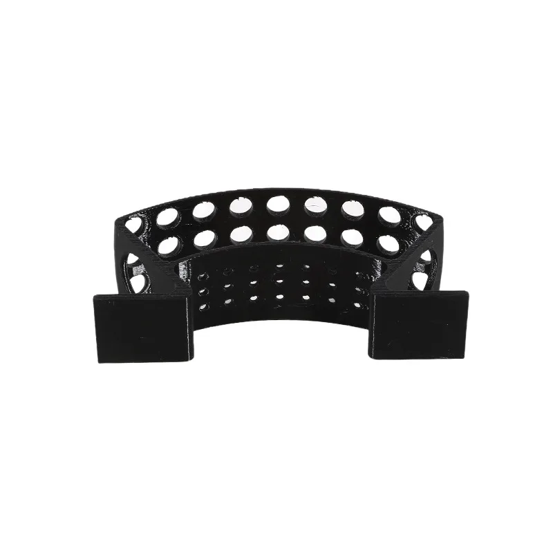 27 Slots Large Capacity Dart Stand Organizer 3D Printed Display Rack for Home Bar Themed Room Decoration Dart Enthusiasts Gift