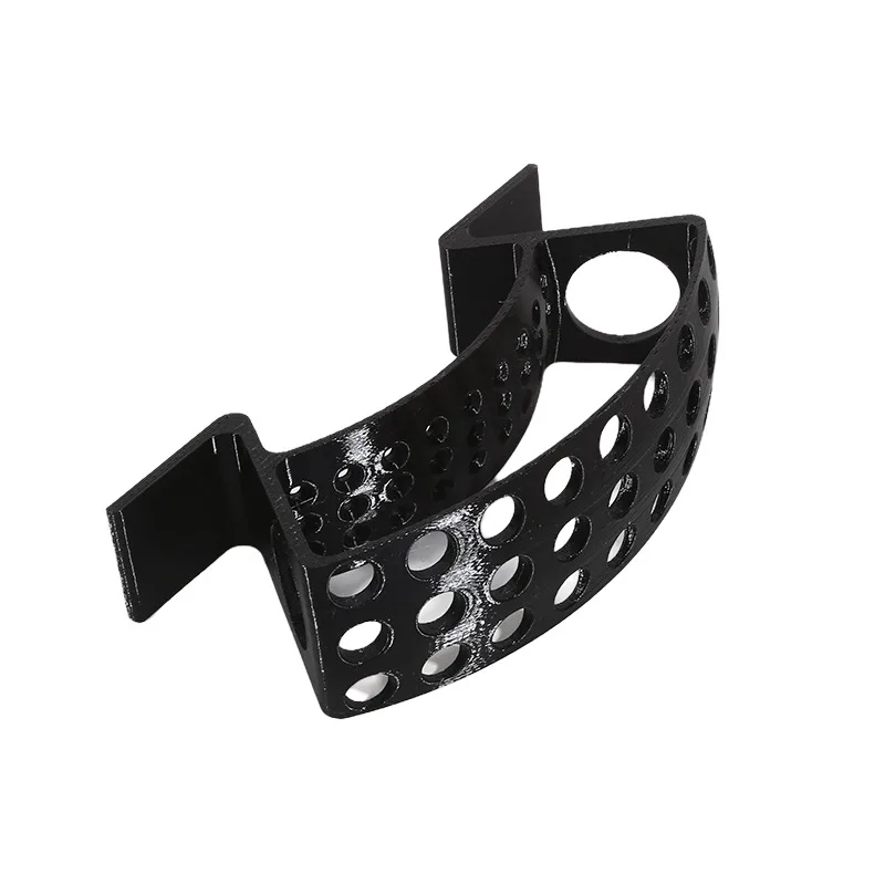 27 Slots Large Capacity Dart Stand Organizer 3D Printed Display Rack for Home Bar Themed Room Decoration Dart Enthusiasts Gift