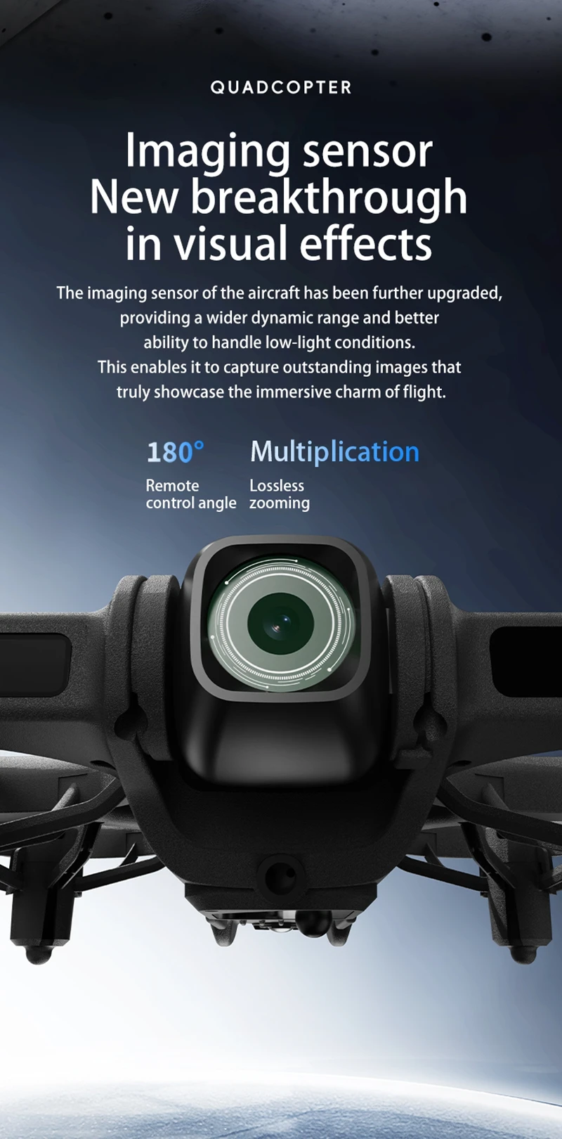 Z906 Drone Professional 8K HD Dual Camera 5G GPS with Screen Brushless Motor Optical Flow Hover Obstacle Avoidance RC Quadcopter