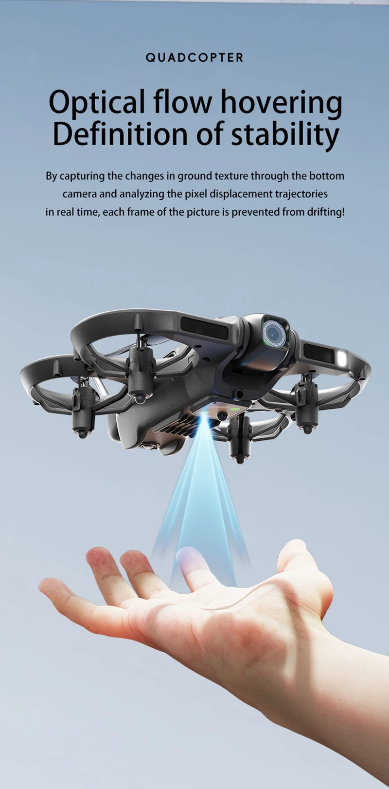Z906 Drone Professional 8K HD Dual Camera 5G GPS with Screen Brushless Motor Optical Flow Hover Obstacle Avoidance RC Quadcopter