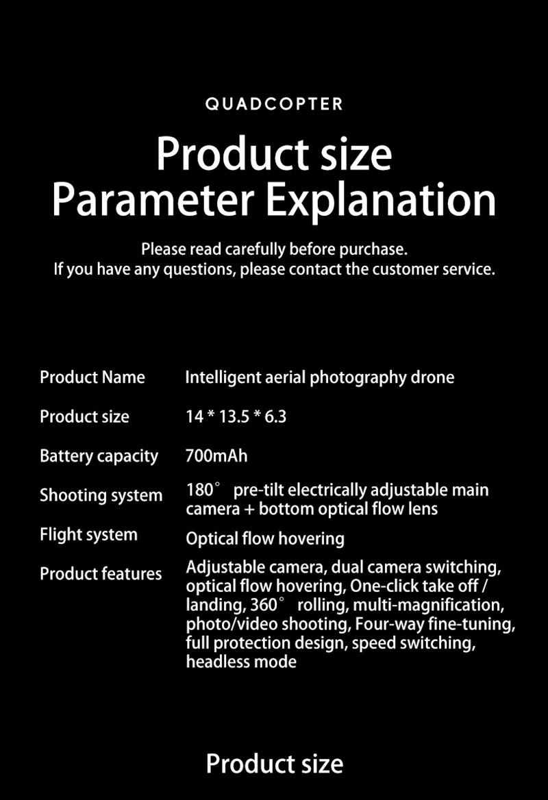 Z906 Drone Professional 8K HD Dual Camera 5G GPS with Screen Brushless Motor Optical Flow Hover Obstacle Avoidance RC Quadcopter