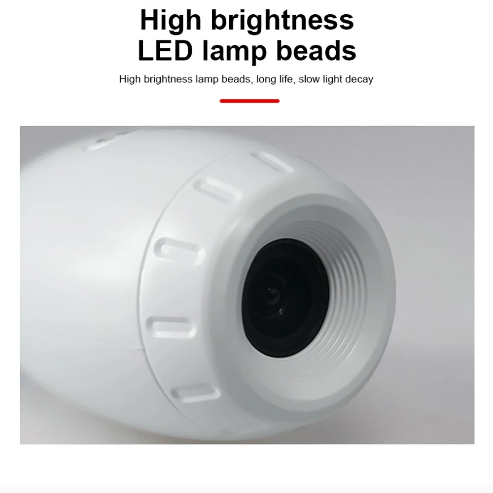 USB Car Atmosphere Projector Light Car Interior Ambient Light LED Starry Star Light Party Decor Romantic Saturn Galaxy Light