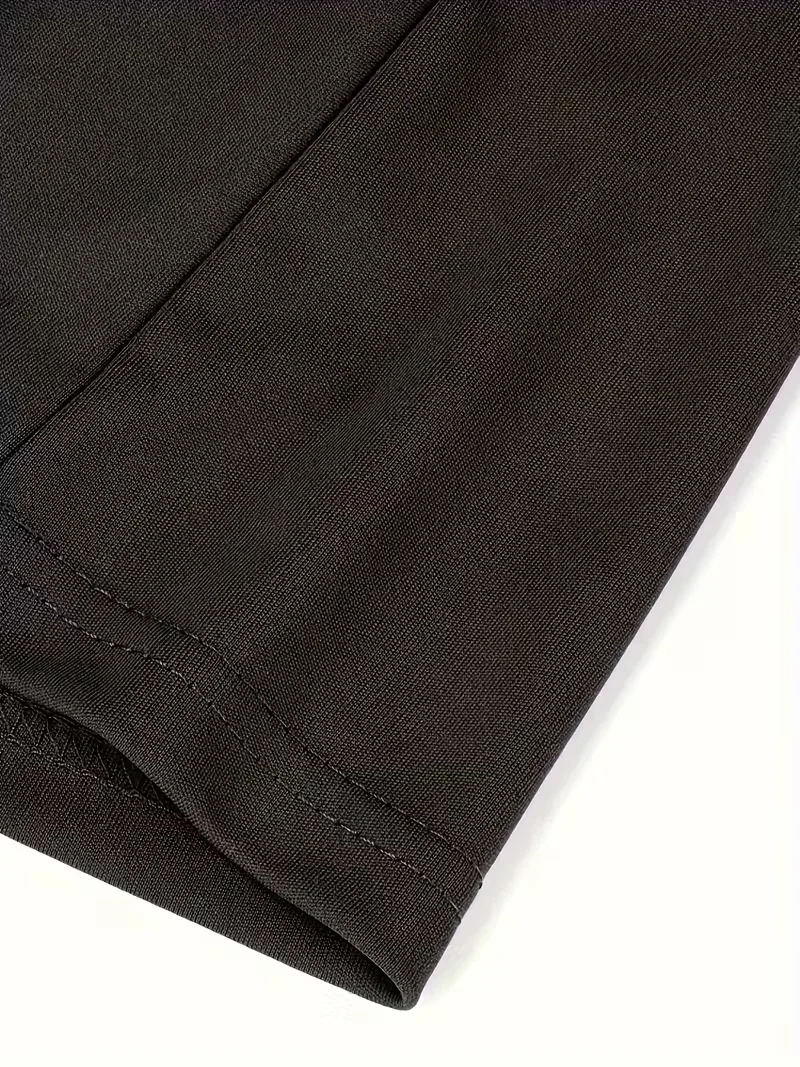 High Waisted Flared Yoga Pants Stretch Fitness Sport Trouser Hip Lifting Quick Dry Wide Leg Pants Comfortable Fashion Sportswear