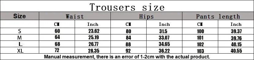 High Waisted Flared Yoga Pants Stretch Fitness Sport Trouser Hip Lifting Quick Dry Wide Leg Pants Comfortable Fashion Sportswear
