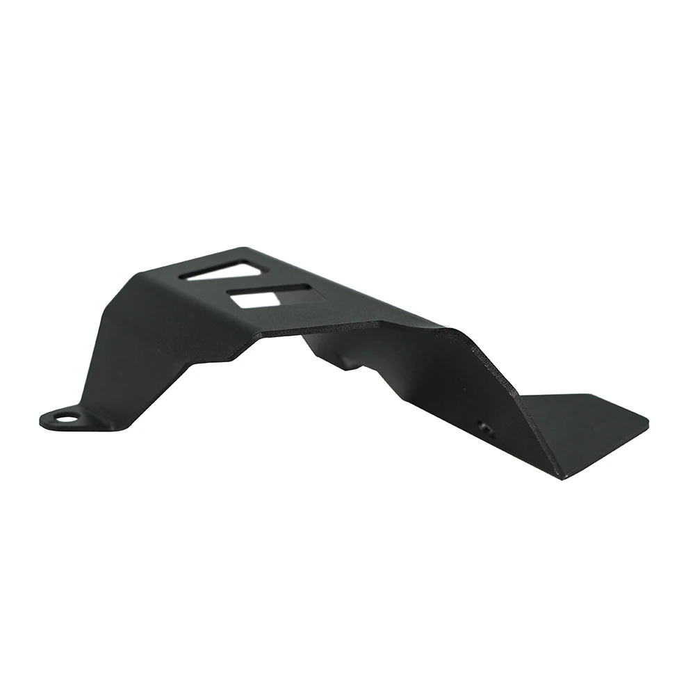For BMW F900GS 2024 2025 2026 F750GS F850GS 2018 2019 2020 2021 2022 Motorcycles Shift Lever Protection Covers Frame Decorative