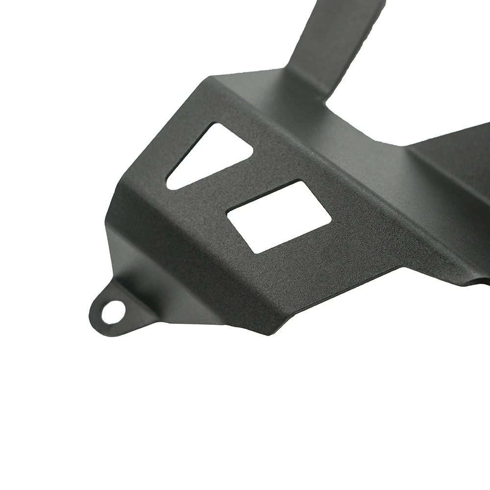 For BMW F900GS 2024 2025 2026 F750GS F850GS 2018 2019 2020 2021 2022 Motorcycles Shift Lever Protection Covers Frame Decorative