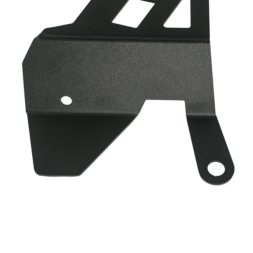 For BMW F900GS 2024 2025 2026 F750GS F850GS 2018 2019 2020 2021 2022 Motorcycles Shift Lever Protection Covers Frame Decorative