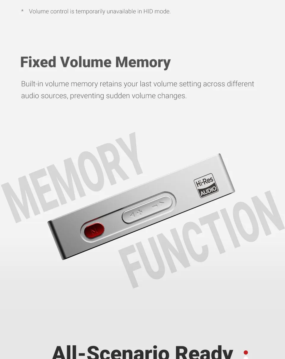 AIYIMA H4 HIFI Portable Headphone Amplifier USB DAC AMP ES9039Q2M PCM768 DSD512 4.4mm Balanced/3.5mm Jack Output OLED Display