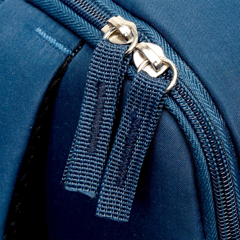 40X30X20Cmboarding Travel Backpack, Compatible with Ryanair, Easyjet, and Wizardair Budget Backpacks (Selected Products)