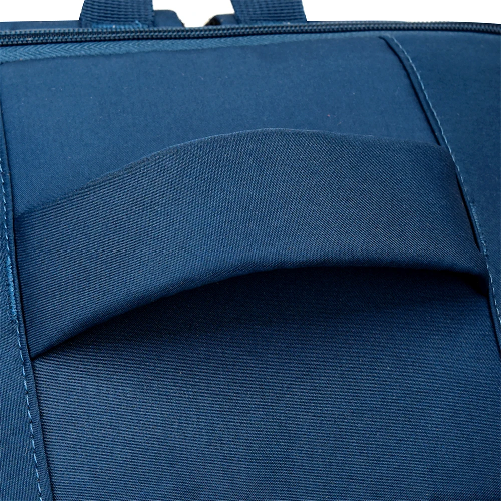 40X30X20Cmboarding Travel Backpack, Compatible with Ryanair, Easyjet, and Wizardair Budget Backpacks (Selected Products)
