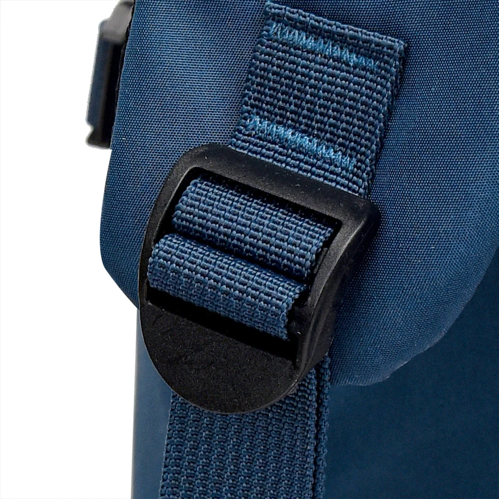 40X30X20Cmboarding Travel Backpack, Compatible with Ryanair, Easyjet, and Wizardair Budget Backpacks (Selected Products)