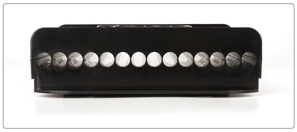 Hirisi 1pcs Carp Fishing Baitmaker Boilies Rolling Table Outdoor Fishing Accessories Pop-Ups For Boilie Bait Roller Making Table
