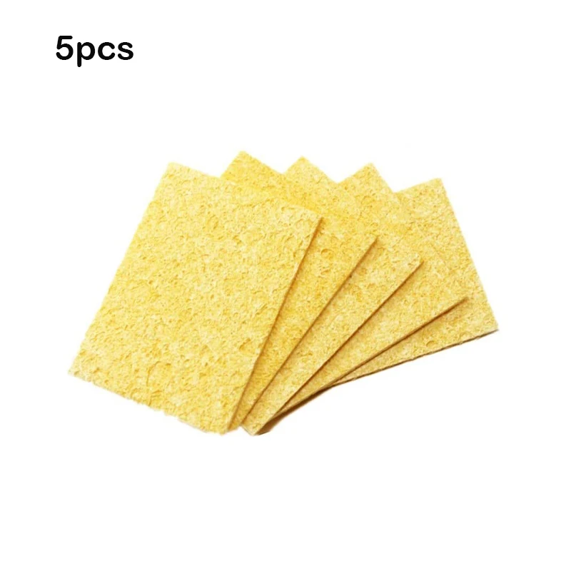 900M-T Series Welding Tips Lead-Free Welding Solder Tip Pure Copper Soldering Iron Head Welding Soldering Accessories