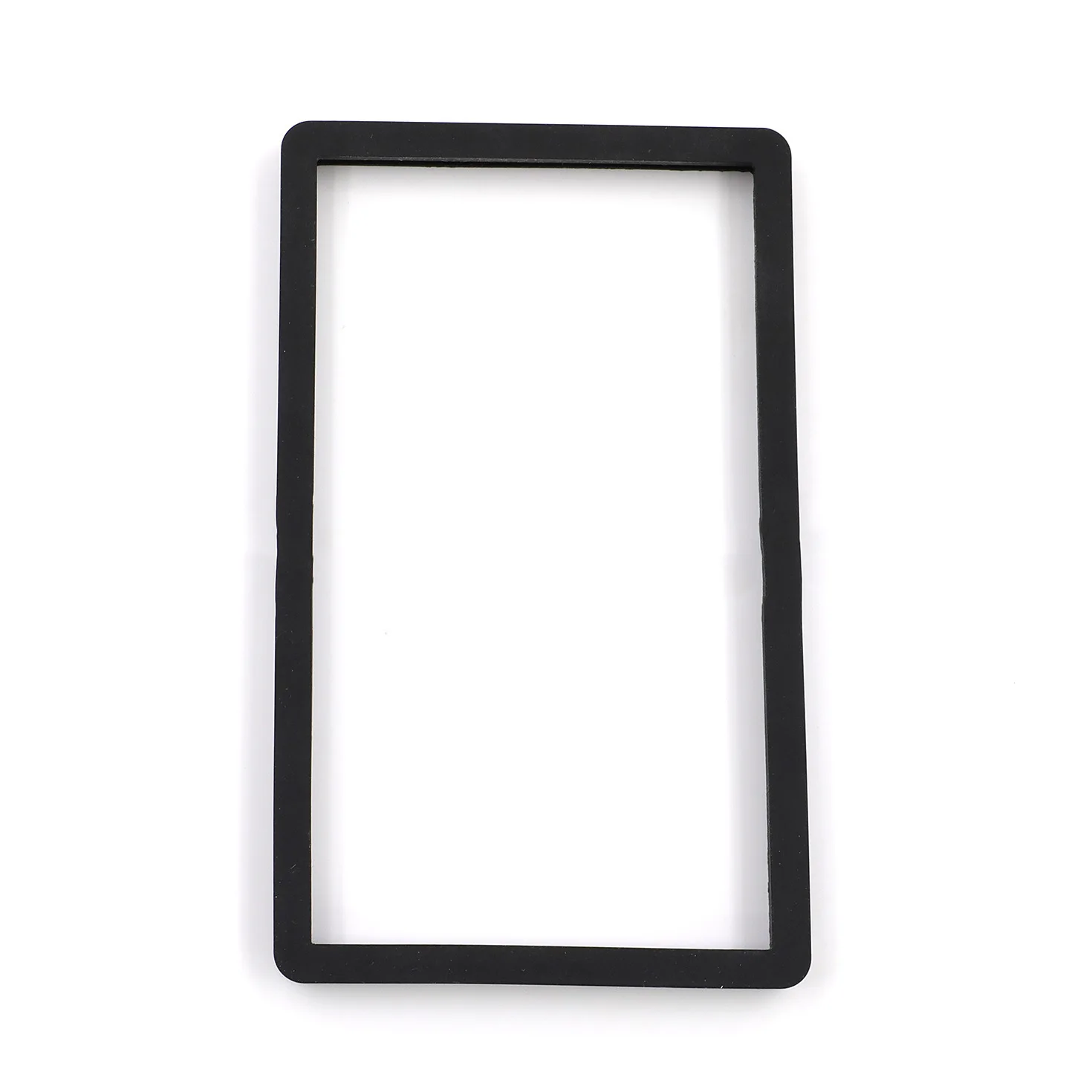 35PT Grade Graded Card Slab Gradient Silicone TPU Bumper Case Guard Protector For Sports Game Pokemon Card Display Sleeves Skin