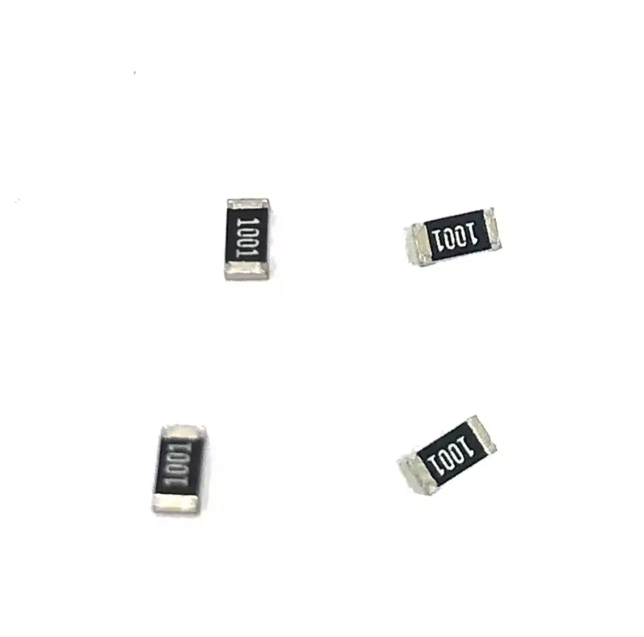 300pcs/lot 0603 1% SMD Resistor 0R~10M 1/16W 0 1 10 100 150 220 330 ohm 1K 2.2K 4.7K 10K 100K 1R 10R 100R 150R 220R 330R 1M 10M