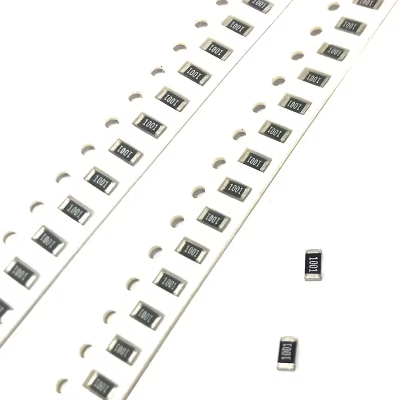 300pcs/lot 0603 1% SMD Resistor 0R~10M 1/16W 0 1 10 100 150 220 330 ohm 1K 2.2K 4.7K 10K 100K 1R 10R 100R 150R 220R 330R 1M 10M