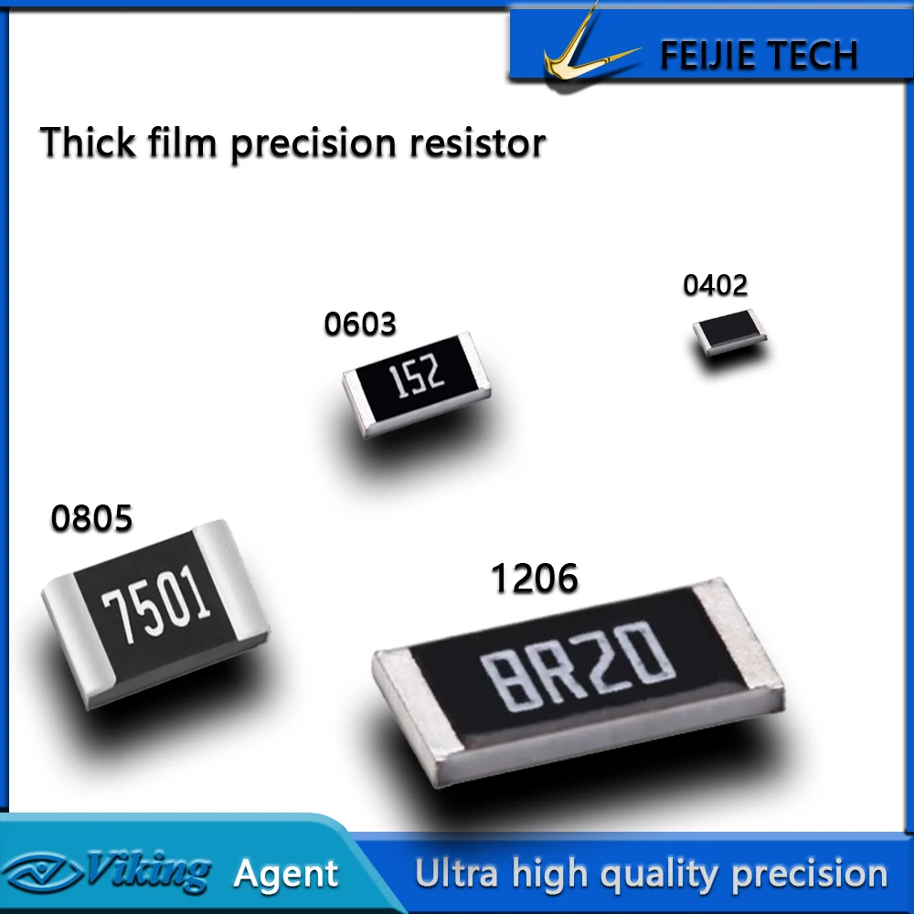 300pcs/lot 0603 1% SMD Resistor 0R~10M 1/16W 0 1 10 100 150 220 330 ohm 1K 2.2K 4.7K 10K 100K 1R 10R 100R 150R 220R 330R 1M 10M