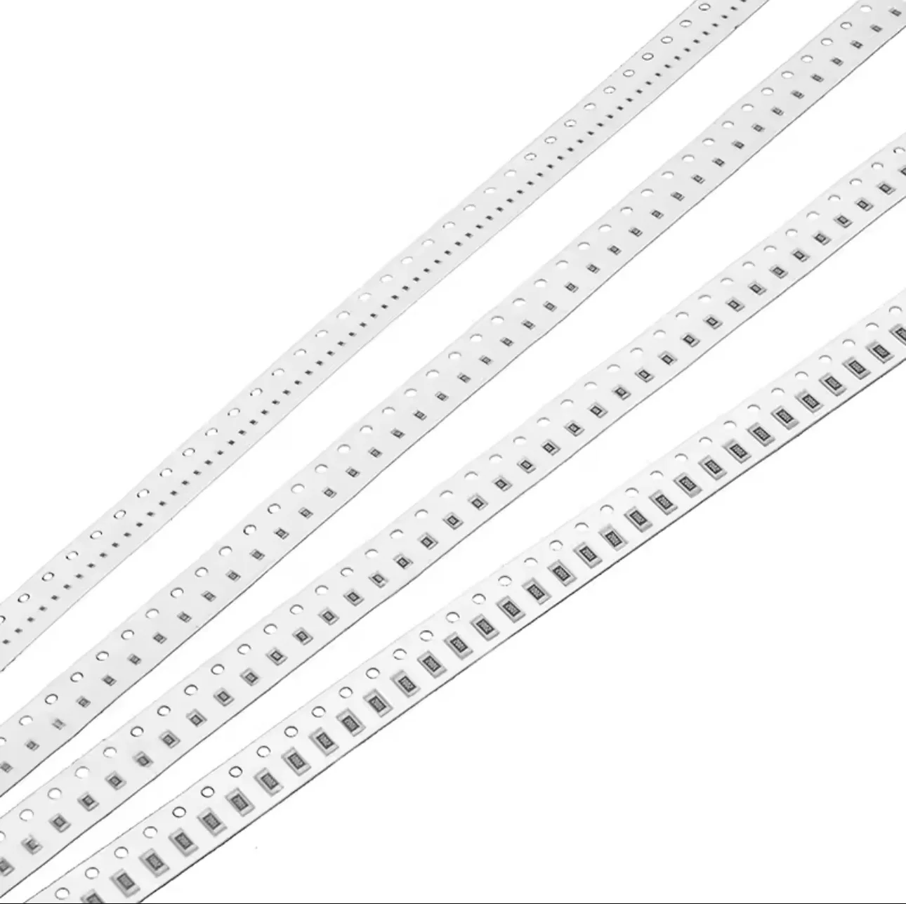 300pcs/lot 0603 1% SMD Resistor 0R~10M 1/16W 0 1 10 100 150 220 330 ohm 1K 2.2K 4.7K 10K 100K 1R 10R 100R 150R 220R 330R 1M 10M