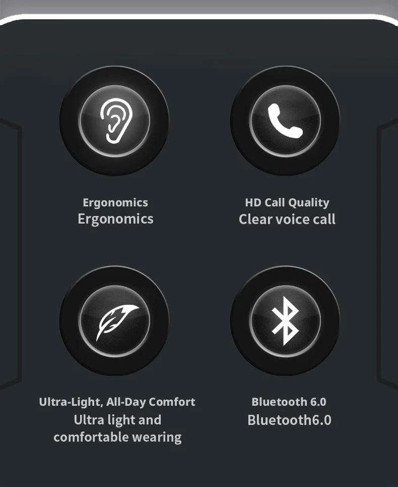 Monster AC530 Open Bi-Folding Wireless Bluetooth Headset, Perfect for Sports and Running Enthusiasts