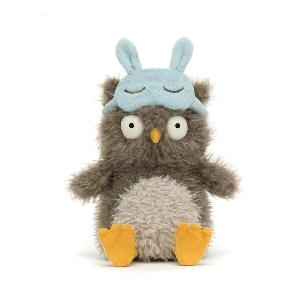 Kawaii Aruban Seagull Penguin Soft Plush Toys Room Decoration Doll Cute Cat Dog Ideal Pet Supplies Surprise Gifts For Girlfriend