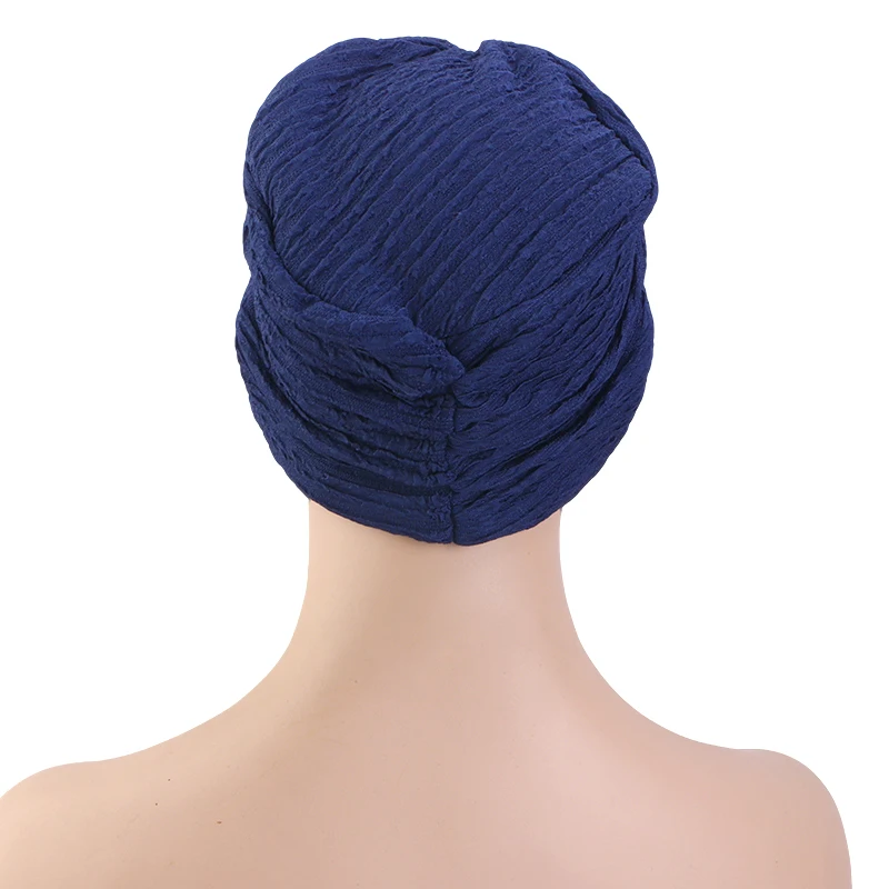 New Fashion Baseball Hijab Cap For Women Bonnet Voile Muslim Sun Hat Scarf Wrap Baseball Caps Trendy Bandana Hijab Bonnet Turban