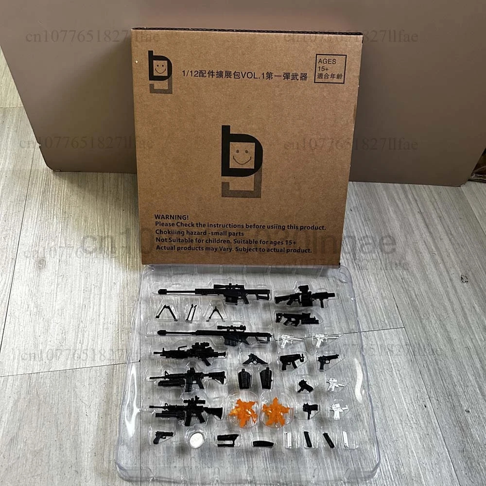 Special Effects Parts & Accessories for 6-inch Articulated Figures DIY Model Accessory Set Blood Effect Accessories Spray Blood
