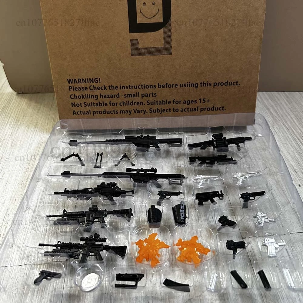 Special Effects Parts & Accessories for 6-inch Articulated Figures DIY Model Accessory Set Blood Effect Accessories Spray Blood