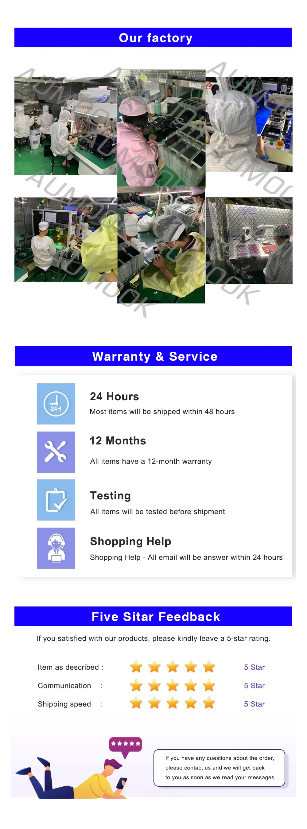 6.67" AMOLED For Xiaomi Redmi Note 12 4G 5G Screen Replacement LCD Display Touch Screen Digitizer 23021RAAEG 22111317I