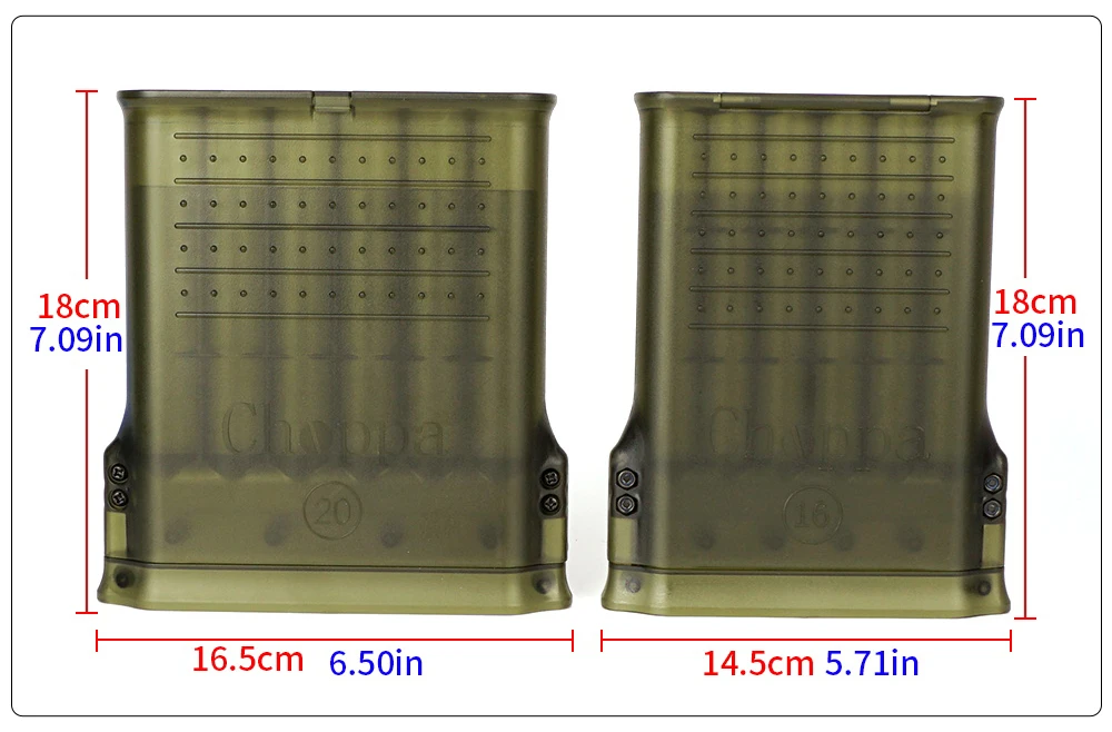 Kkaby KK201 16/20mm Carp Fishing Boilie Cutter Stainless Steel Multi Bait Slicer Durable Bait Preparation Tool for Anglers