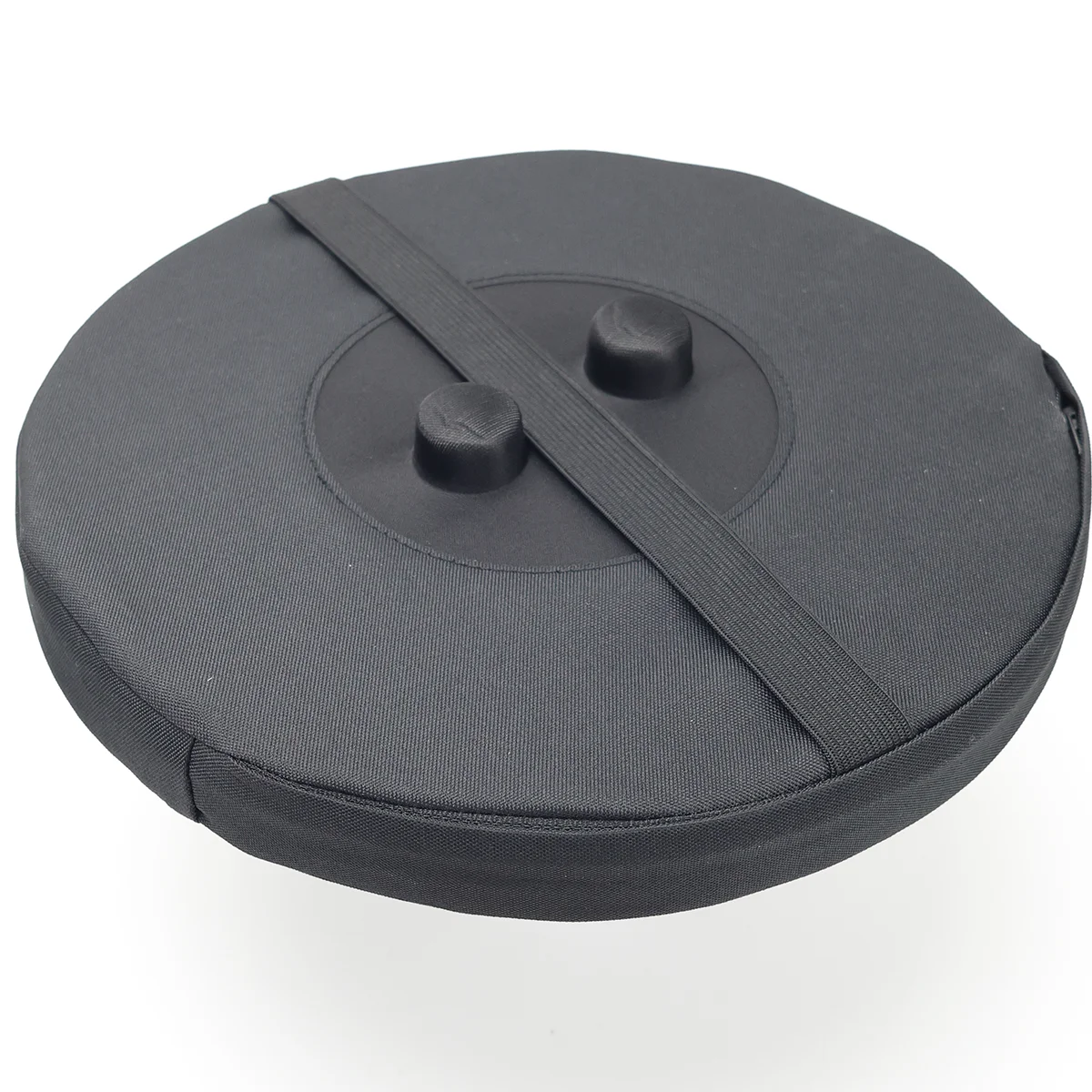 Extendable Stool Seat Cushions, Travel Cushions, Oxford Cloth Cushions, Sponge Cushions (Excluding Folding Stools)