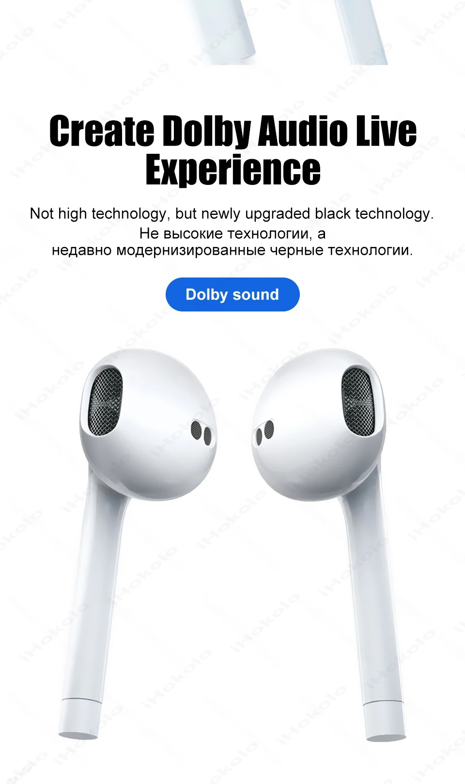 Original Wired Earphones For Apple iPhone 17 Pro Max16 15 14 13 12 11 Mini USB C Headphones Type C With Microphone Stereo Earbud