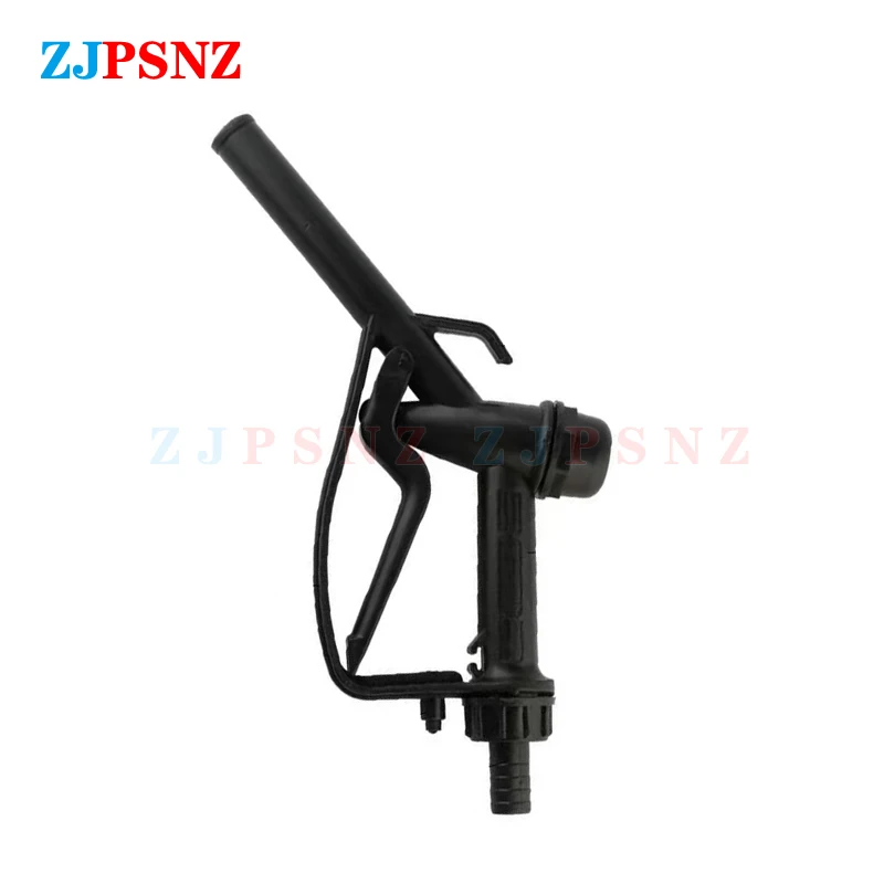Portable Electric Submersible Pump 12V 24V Diesel Oil Water Sewage Water Transfer Pump Fuel Pump Kit for Car Camping Fishing RV