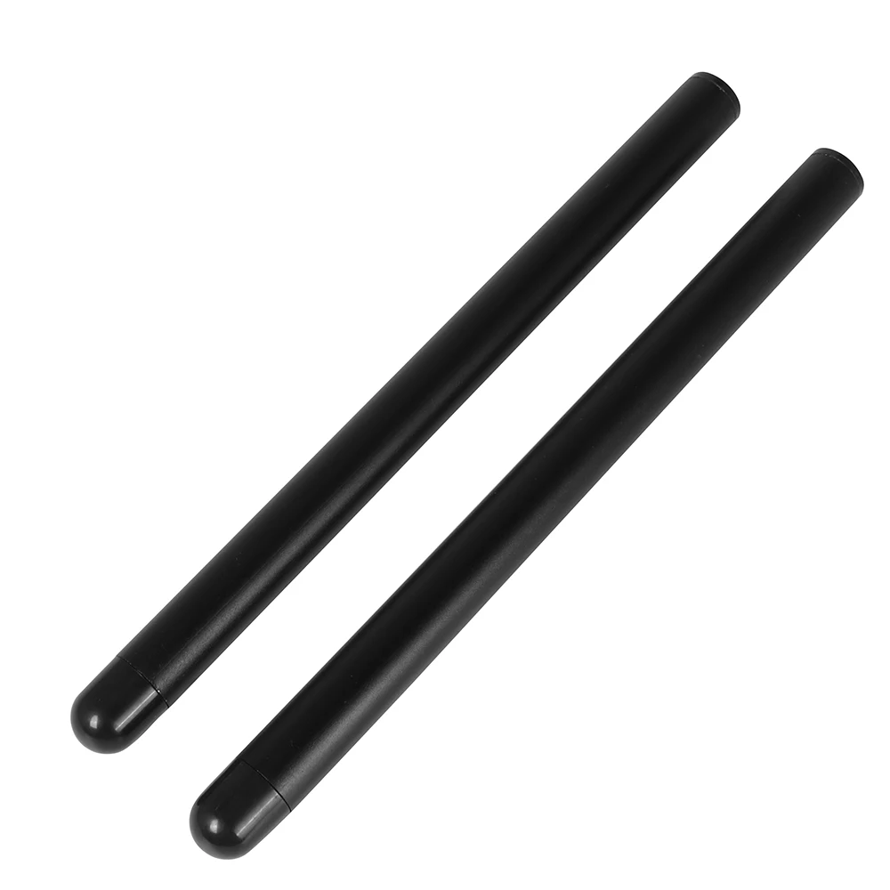 Motorcycle Universal 22MM Vortex Clip On Ons Clipon Replacement Handle Bar Handlebars Tube