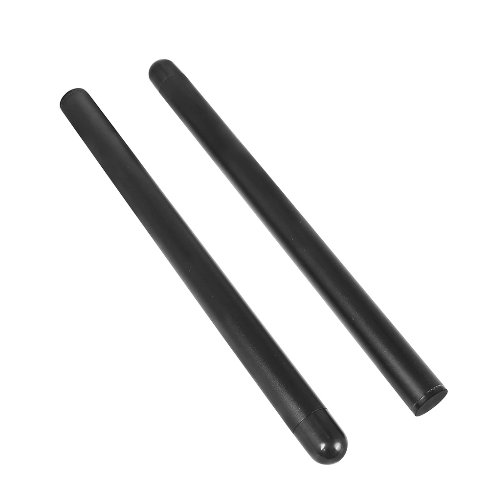 Motorcycle Universal 22MM Vortex Clip On Ons Clipon Replacement Handle Bar Handlebars Tube