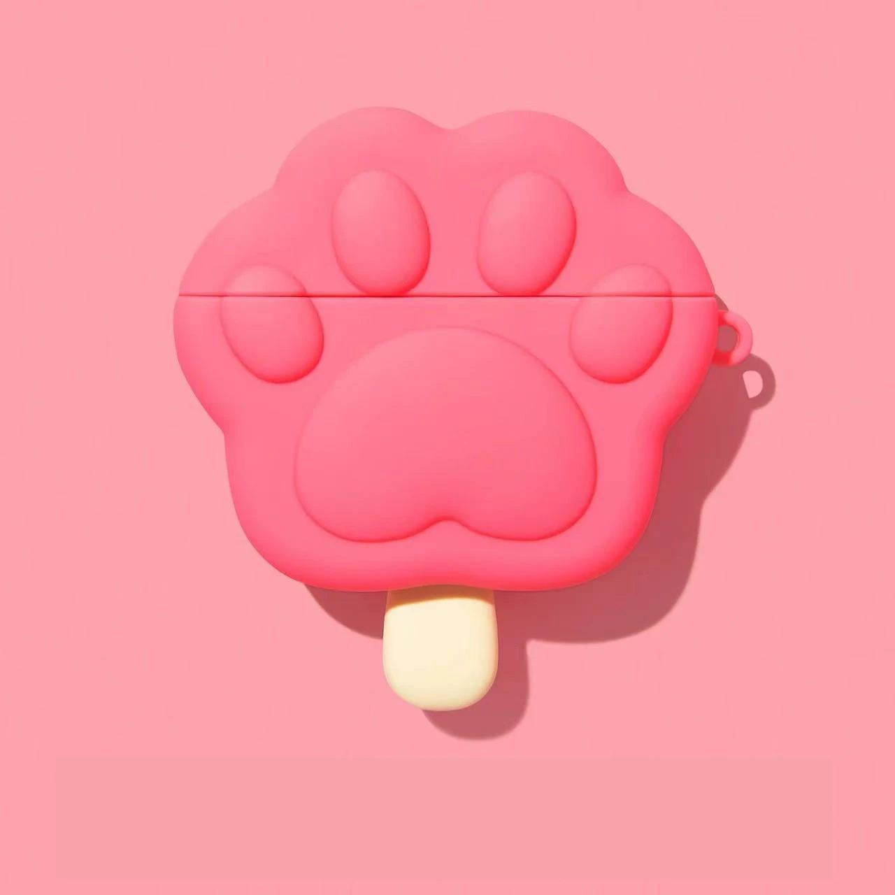 For Redmi Buds 8 6 Lite 3D Cartoon Earphone Case For Redmi Buds 8 6 Pro Wireless Bluetooth Headphone Silicone Protective Cover