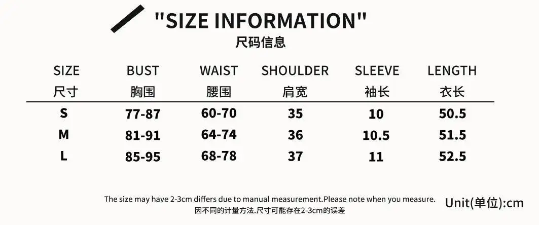 American retro y2k Millennium Spice Girl design sense button slim sexy original perennial solid color top summer new top female