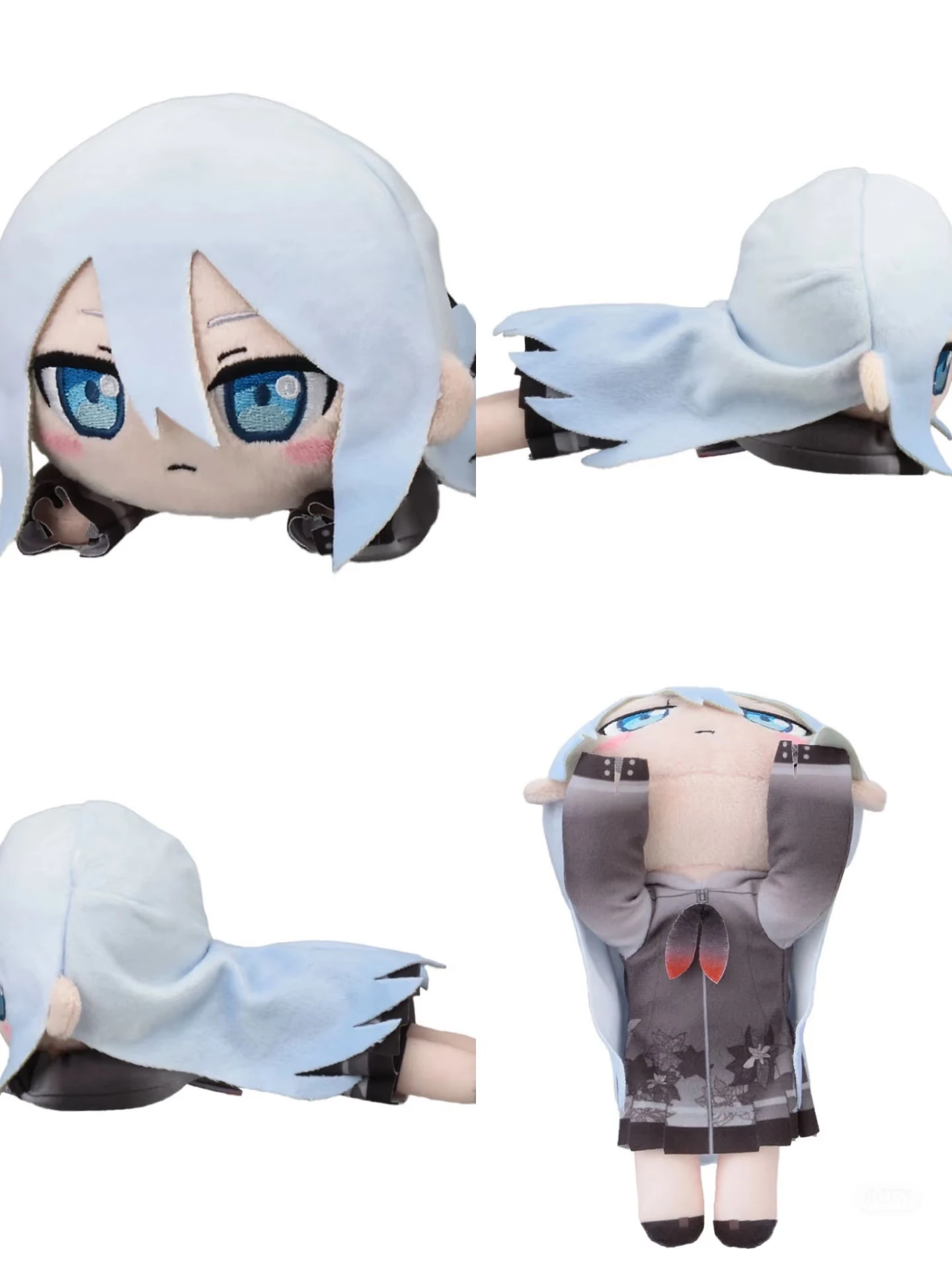 15cm Project Sekai Plush Toy Doll Yoisaki Kanade Pjsk Akiyama Mizuki Kawaii Stuffed Plushie Pendant Birthday Gifts