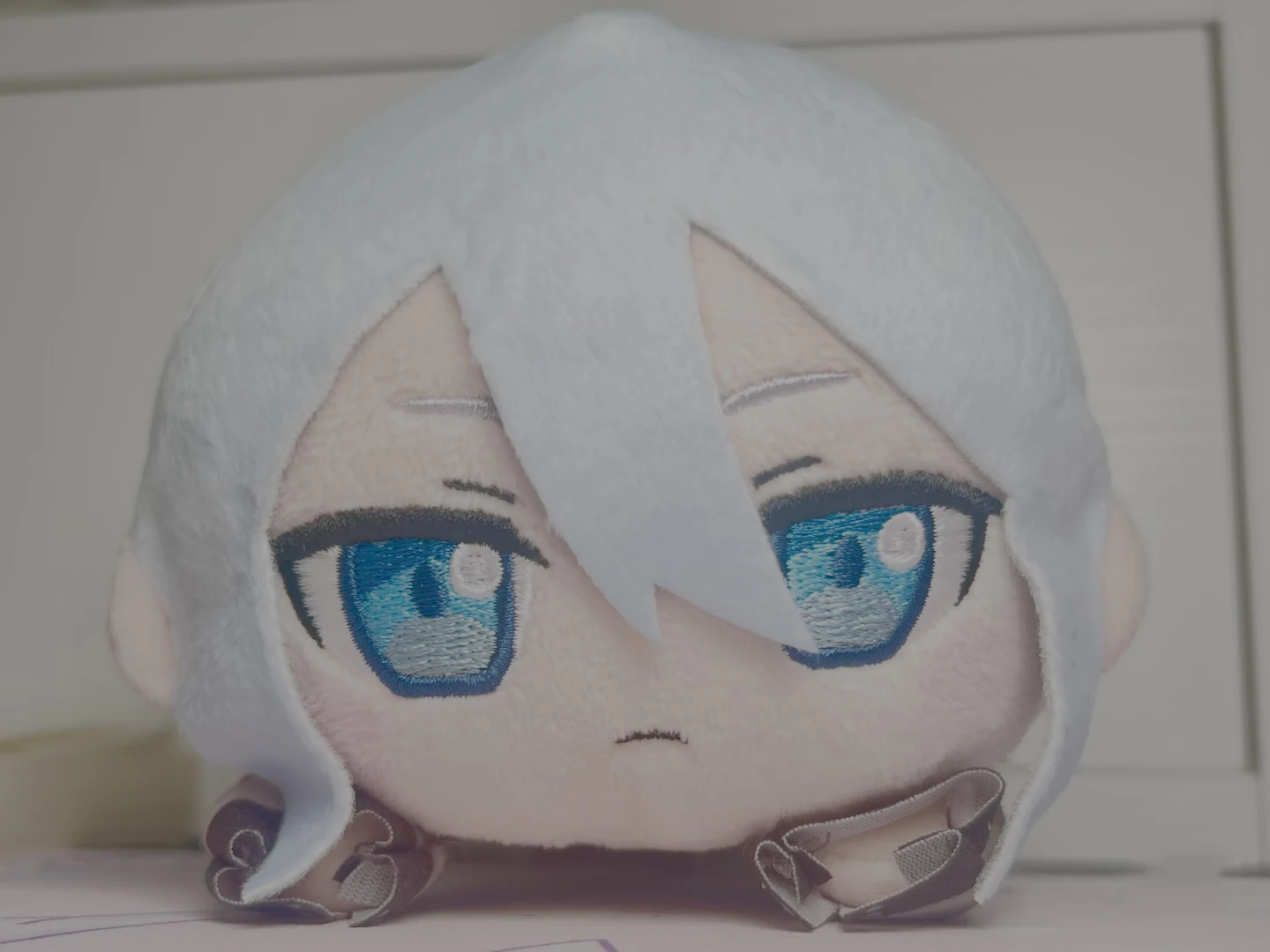 15cm Project Sekai Plush Toy Doll Yoisaki Kanade Pjsk Akiyama Mizuki Kawaii Stuffed Plushie Pendant Birthday Gifts