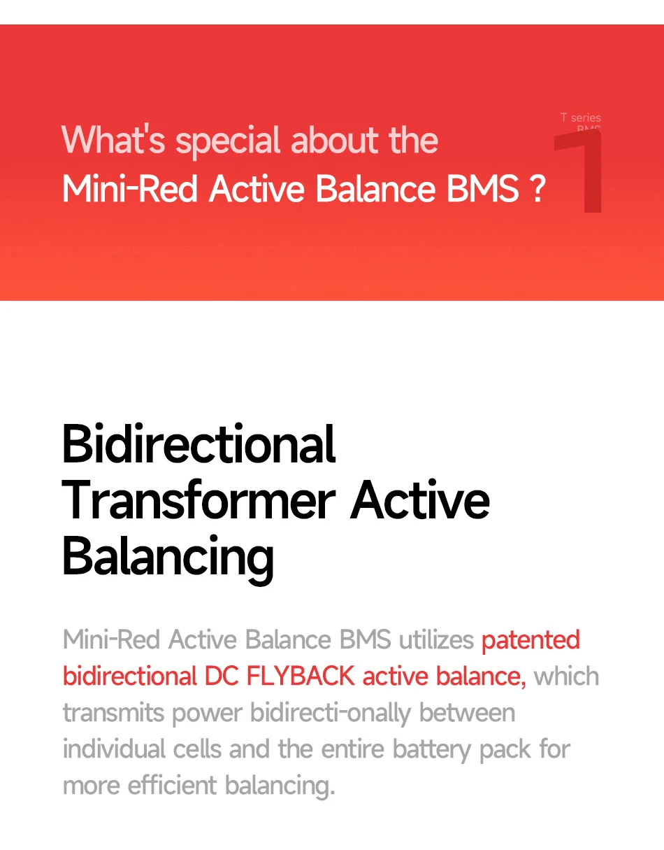Daly Smart Active BMS 4s LiFePO4 8s 24V 16s 100A 150A 40A 60A 200A 12V 48V LiFePO4 1A Active Balance with UART RS485 WiFi Key