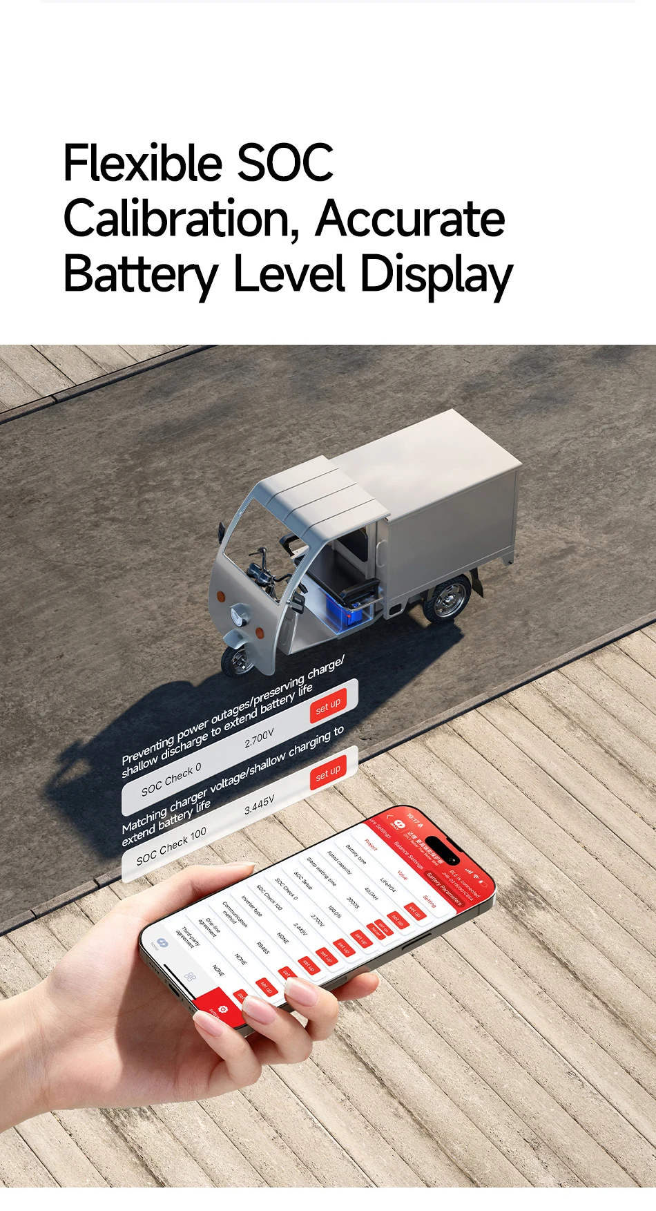 Daly Smart Active BMS 4s LiFePO4 8s 24V 16s 100A 150A 40A 60A 200A 12V 48V LiFePO4 1A Active Balance with UART RS485 WiFi Key