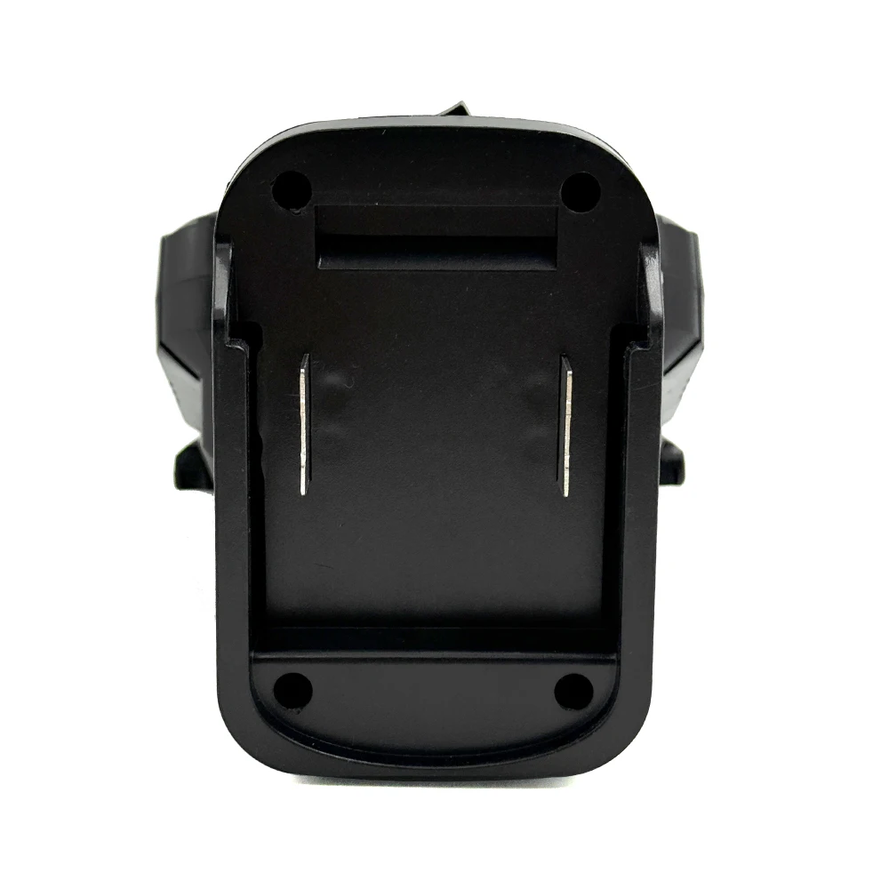 NEW 15 Beads LED Working Light Lamp For Makita 18V Li-ion Battery Flashlight Torch Spotlight Emergency Tool Light